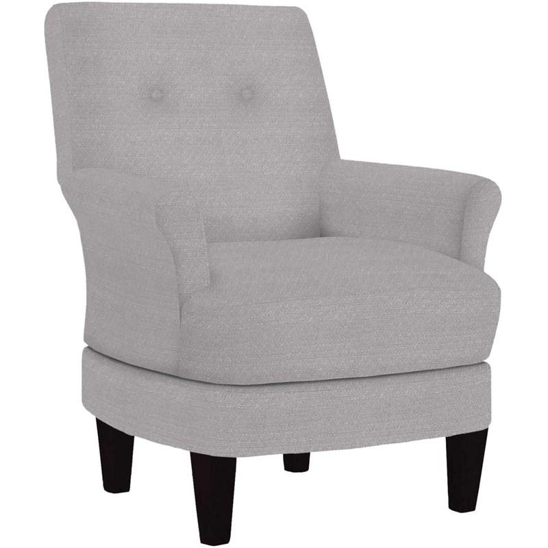 Large Picture of Best Home Furnishings Cerise 3038 Swivel Chair