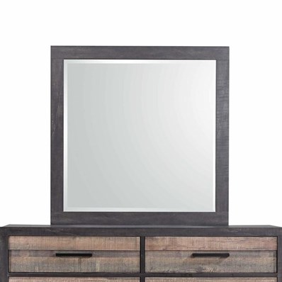 Crown Mark Tacoma B8270-11 Dresser Mirror