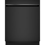 GE GDT225SGLBB