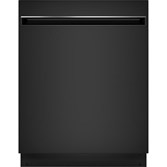 GE GDT225SGLBB