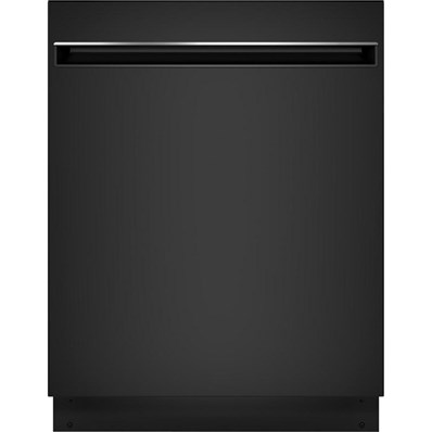 GE GDT225SGLBB