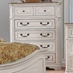 Furniture of America Pembroke CM7561C Chest