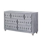 Furniture of America Alzir CM7150D Dresser