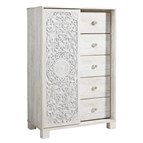 Signature Design by Ashley Paxberry B181-48 Dressing Chest