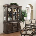 Crown Mark Merlot 2147-GY China