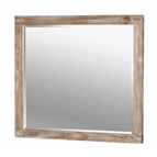 Furniture of America Wynton CM7360M Mirror