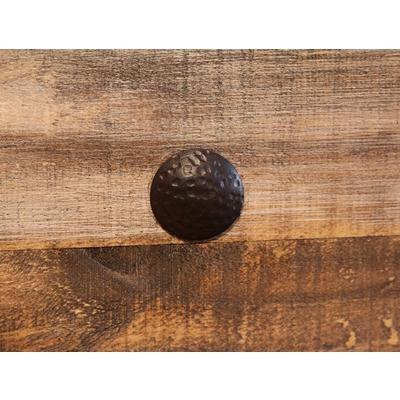 Large Picture of International Furniture Direct Antique IFD969DSR Dresser