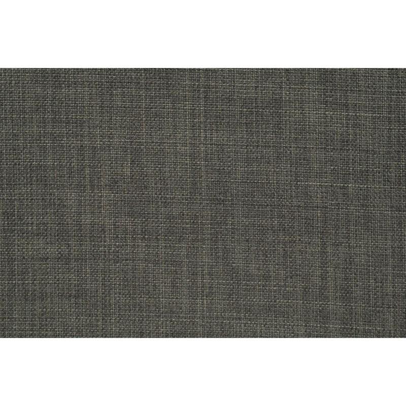Large Picture of Homelegance Marceau 8224DG-3 Sofa