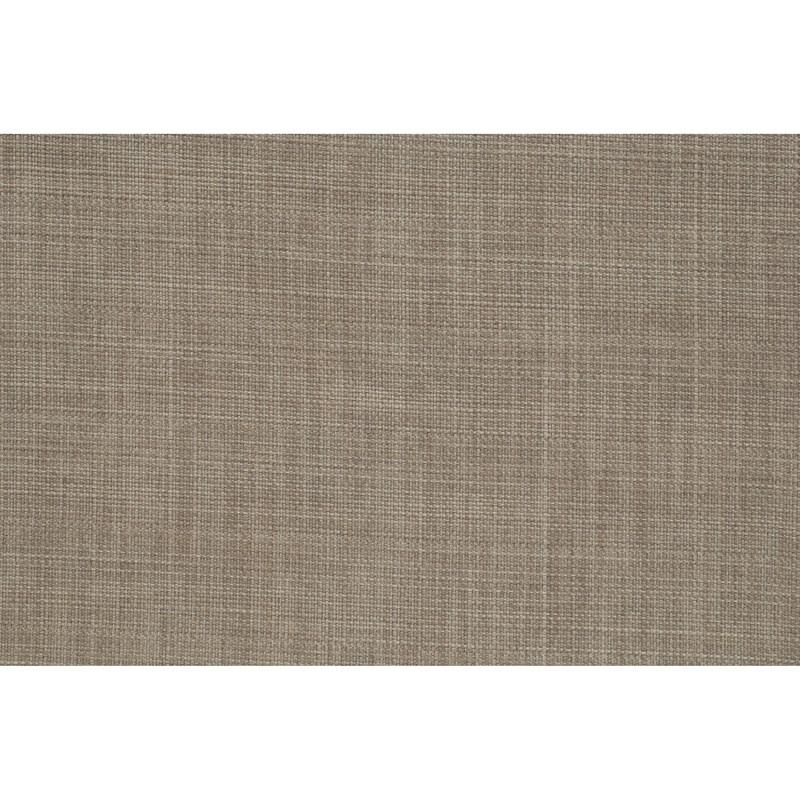 Large Picture of Homelegance Marceau 8224TN-2 Loveseat