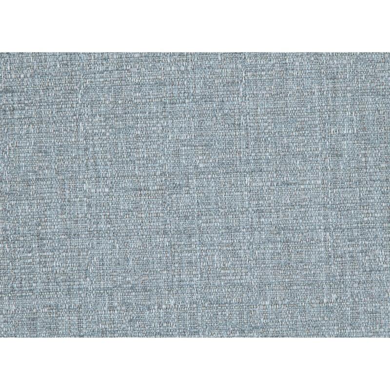 Large Picture of Homelegance Vermillion 9809FG-3 Sofa