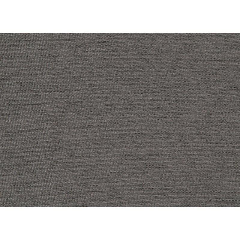 Large Picture of Homelegance Rittman 9814GY-2 Loveseat