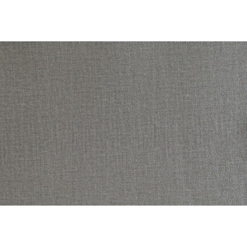 Large Picture of Homelegance Broadview 9977BR-2 Loveseat