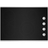 Maytag MEC8830HS (Cooktops - Electric)