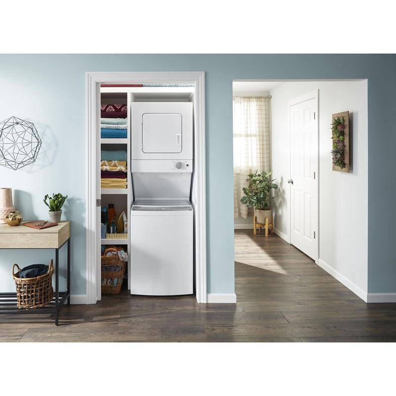 Large Picture of Whirlpool WET4024HW