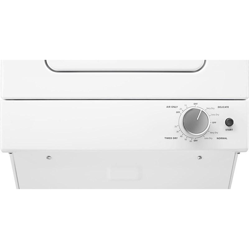 Large Picture of Whirlpool WET4024HW
