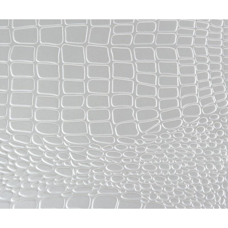 Large Picture of Homelegance Allura 1916F-1* Full Bed, LED Lighting