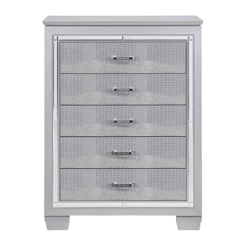 Homelegance Allura 1916-9 Chest
