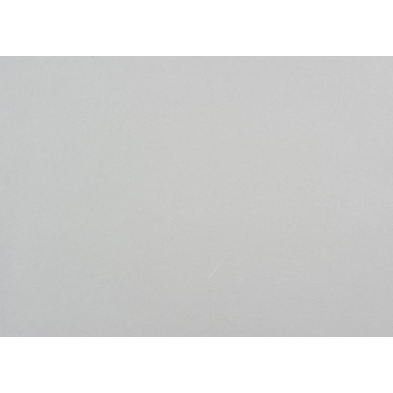Large Picture of Homelegance Allura 1916-9 Chest