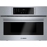 Bosch HMCP0252UC