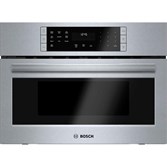 Bosch HMCP0252UC