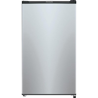 Frigidaire FFPE3322UM