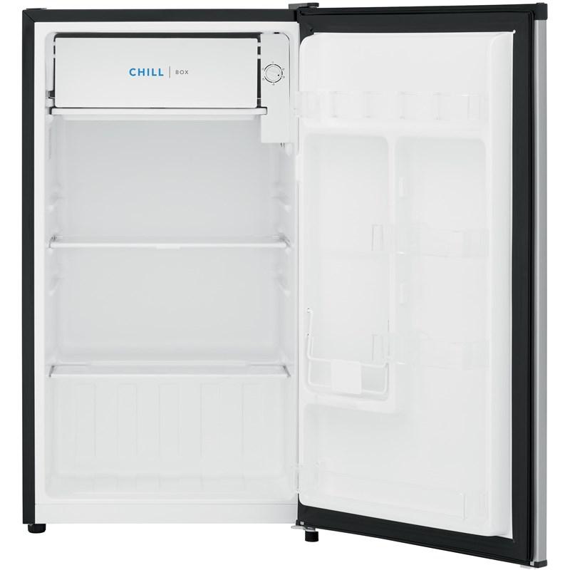 Large Picture of Frigidaire FFPE3322UM