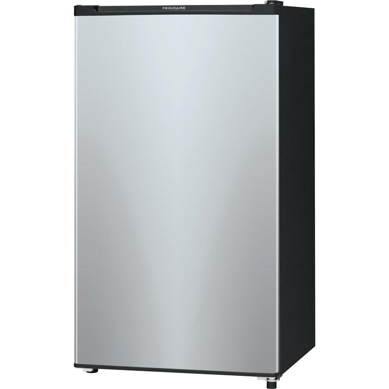 Large Picture of Frigidaire FFPE3322UM