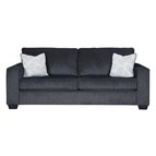 Signature Design by Ashley Altari 8721338 Sofa