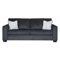 Signature Design by Ashley Altari 8721338 Sofa (Sofas - Stationary)