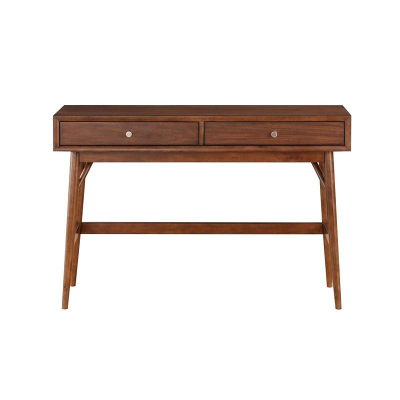 Homelegance Frolic 3590-05 Sofa Table