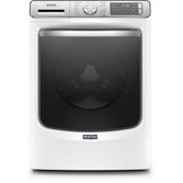 Maytag MHW8630HW