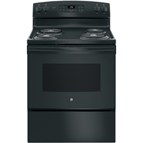 GE JB256DMBB