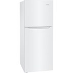 Frigidaire FFET1222UW