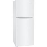 Frigidaire FFET1222UW
