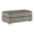 Signature Design by Ashley Soletren 9510308 Oversized Accent Ottoman