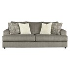 Signature Design by Ashley Soletren 9510338 Sofa