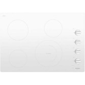Whirlpool WCE55US0HW