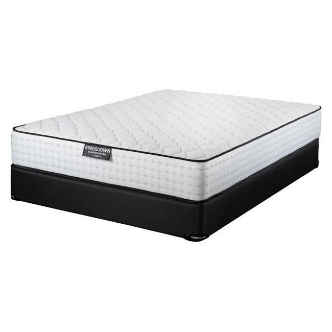 Large Picture of Kingsdown Angelina Firm Tight Top Mattress (Full)