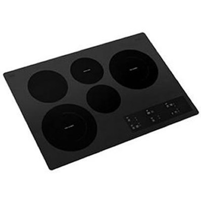Whirlpool WCE97US0HB