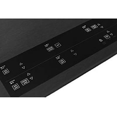 Large Picture of Whirlpool WCE97US0HB
