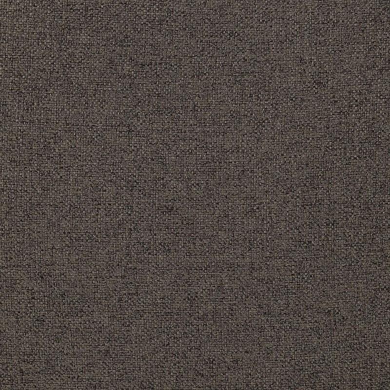 Large Picture of Emerald Home Furnishings Arlington U4172 5 pc Sectional