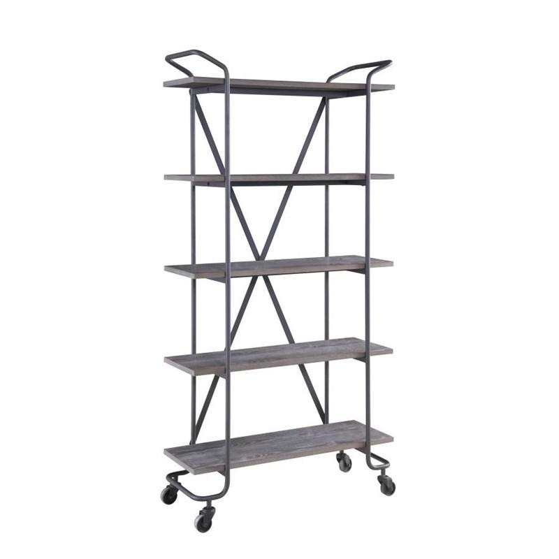 Emerald Home Furnishings Quincy AC415-36 36
