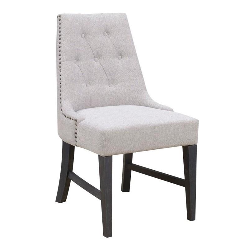 Emerald Home Furnishings Wallingford D750-22 Side Chair