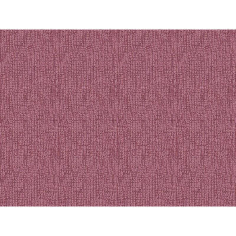 Justine Swivel Fabric Accent Chair (2968E 20138B) image 2