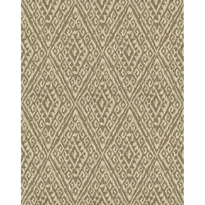 Christabel Stationary Fabric Chair (7010DP 31689) image 2