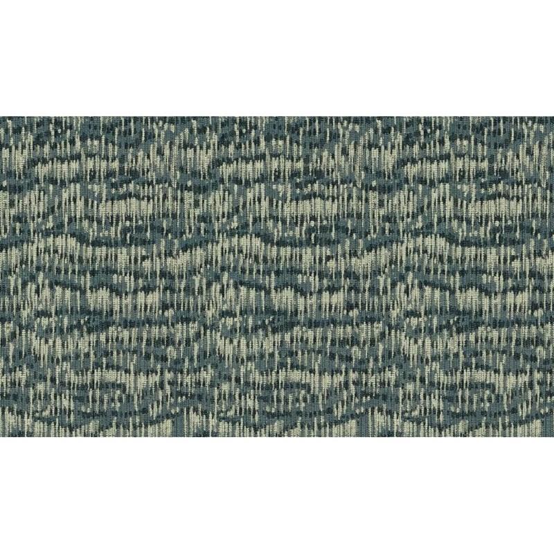 Large Picture of Best Home Furnishings Andrea 0170E Accent Chair