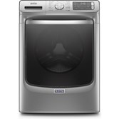 Maytag MHW8630HC