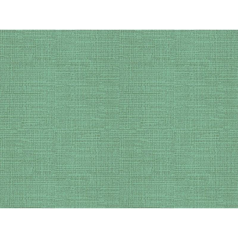 Shannon Fabric Queen Sofabed (S14AQE 20132) image 2