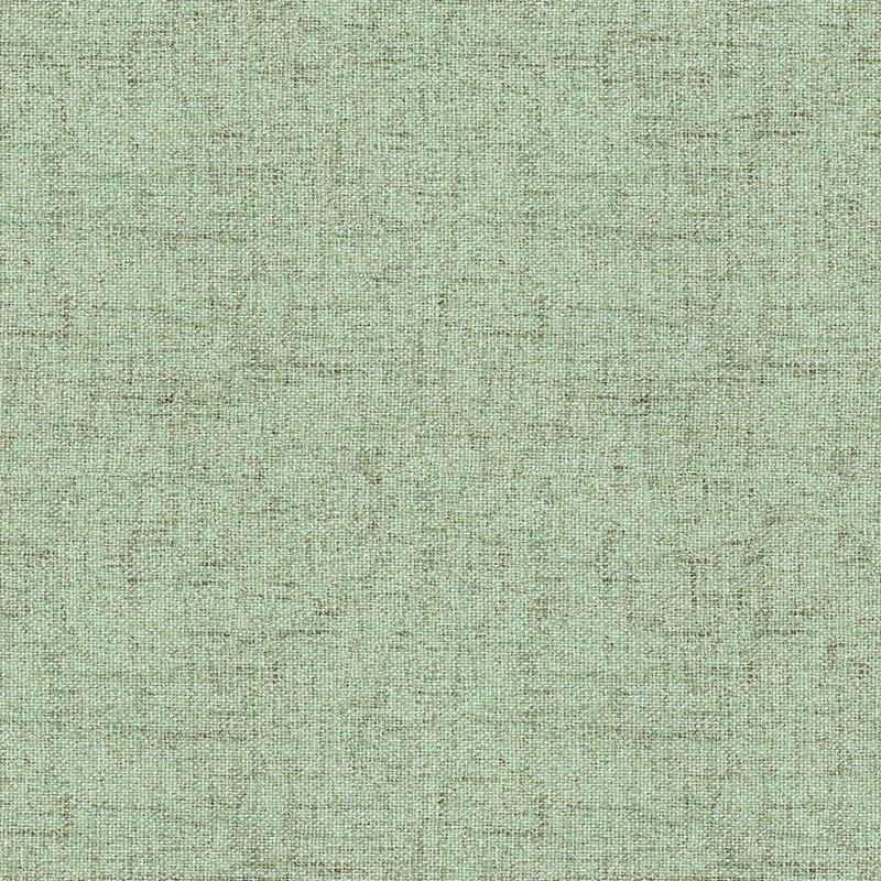 Shannon Fabric Queen Sofabed (S14AQE 20132) image 3