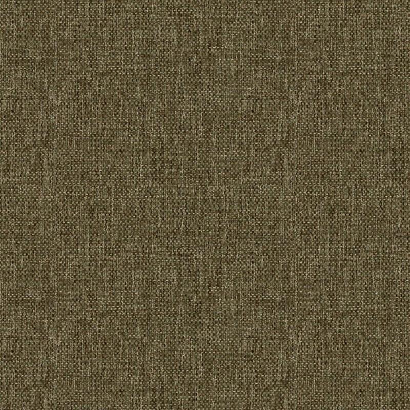 Joanna Power Fabric Recliner (0LZ20E 20676) image 2
